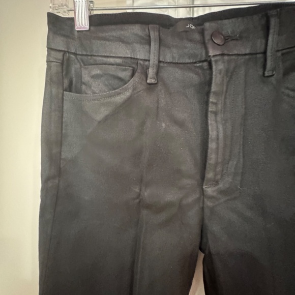 Joes Charlie High Rise Jean - Picture 2 of 6